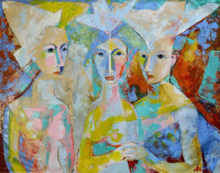 /album/galeria/img-20230911-160043521-2-1-jpg/